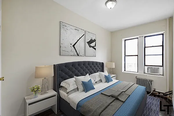 Rented by Keller Williams NYC | media 9