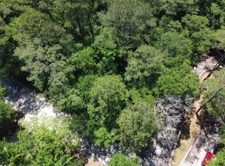 296 Broadmoor Dr, Huntsville, TX 77340