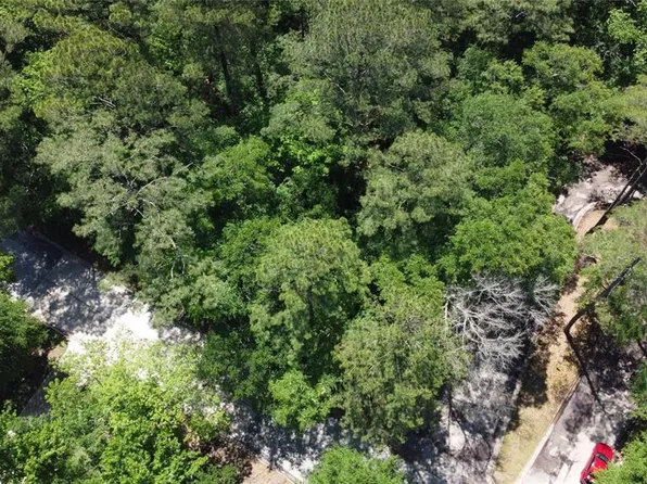 296 Broadmoor Drive, Huntsville, TX 77340