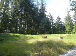 0 Nhn Haddon Rd, Anacortes, WA 98221