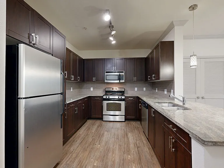 The Enclave at Potomac Club — Photo 79