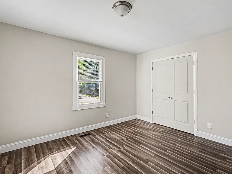 2604 Booker Ave — Photo 21