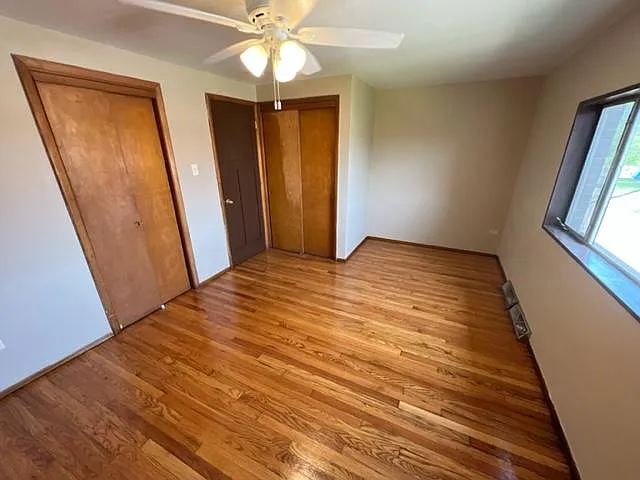242 E Waltham St #B — Photo 7