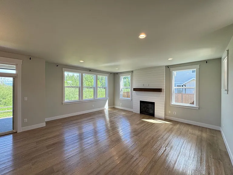 5941 Ranch Loop — Photo 8