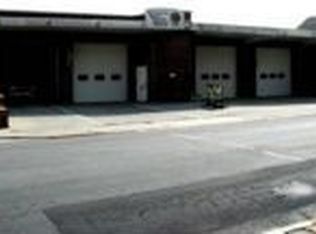 238 Main St, Mcsherrystown, PA 17344