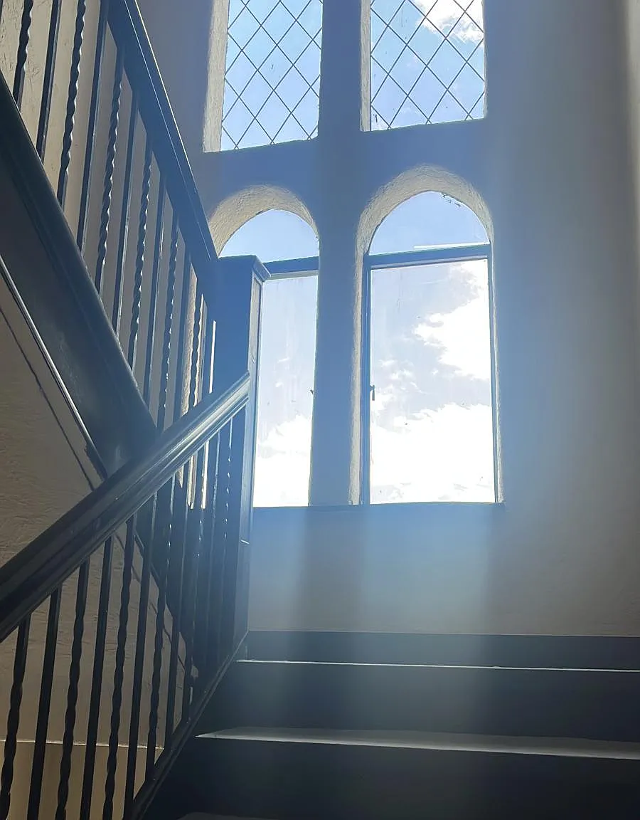 2 bed, 900 sqft, $1,300 — Photo 2