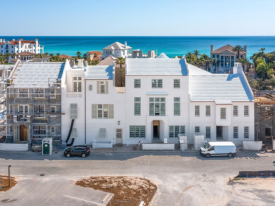 1st image of 117 Elbow Beach Rd