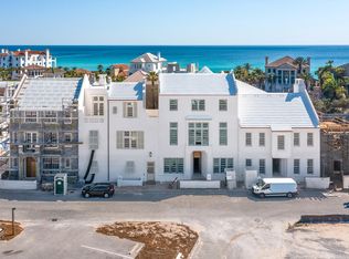 117 Elbow Beach Rd, Rosemary Beach, FL 32461