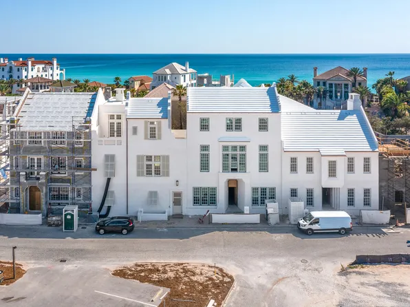 117 Elbow Beach Rd, Rosemary Beach, FL 32461