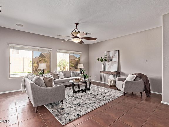 5th image of 4086 E COUNTY DOWN Drive