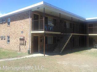 9564 20th Bay St APT 2D, Norfolk, VA 23518