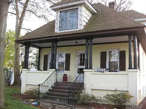 1st image of 28 Ludlam Ave