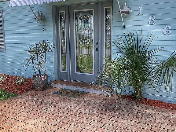 4th image of 136 N Palmetto Ave