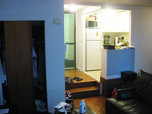 Rented by City Connections Realty | media 9