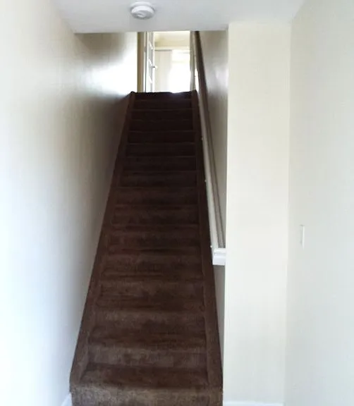 513 Bahia Beach Blvd — Photo 23
