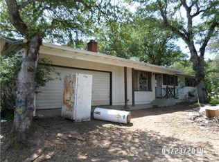 17075 Evergreen Rd, Cottonwood, CA 96022