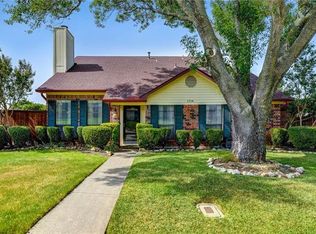 1714 Sterling Ln, Lewisville, TX 75067