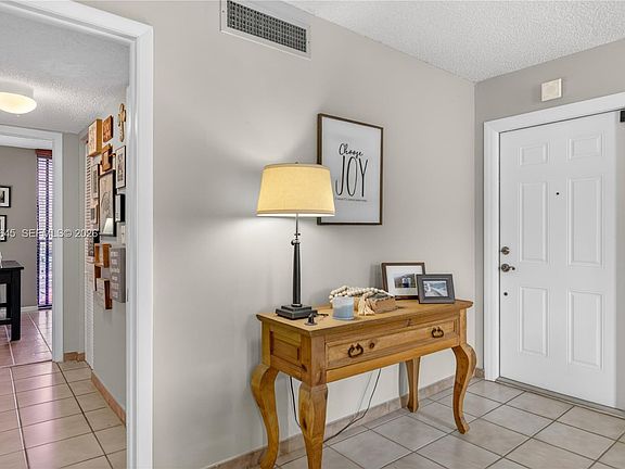 4th image of 6745 SW 132nd Ave APT 204