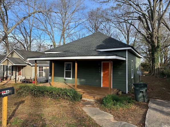 Houses For Rent in Griffin GA - 76 Homes | Zillow