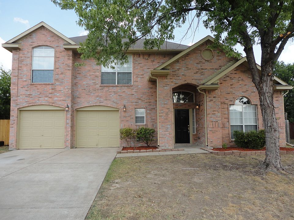 1st image of 201 Armstrong Dr