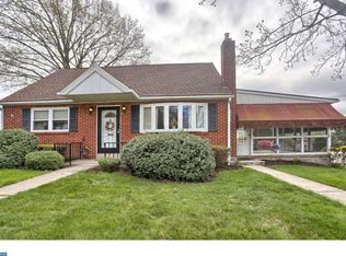 309 Sycamore Rd, Mohnton, PA 19540