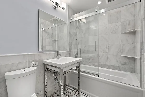 Sold by Corcoran | media 18