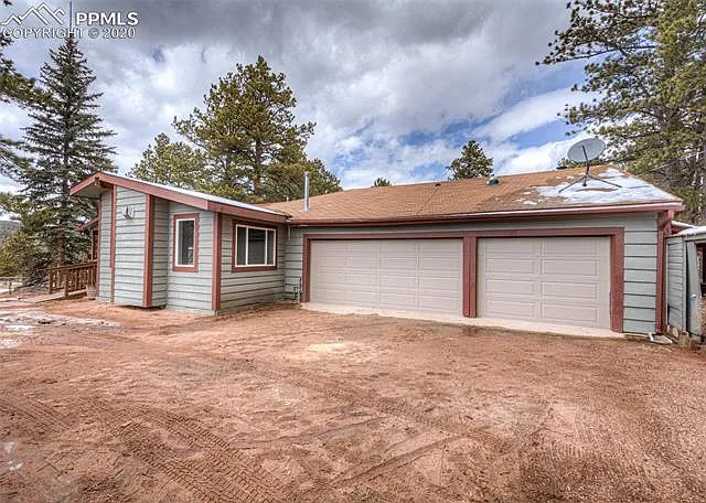 27636 Triple B Rd — Photo 12