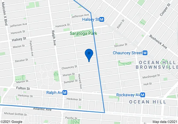 Rented by ERNY LLC | media 22