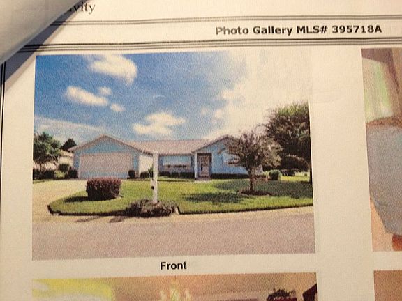 3rd image of 13993 SE 86th Cir