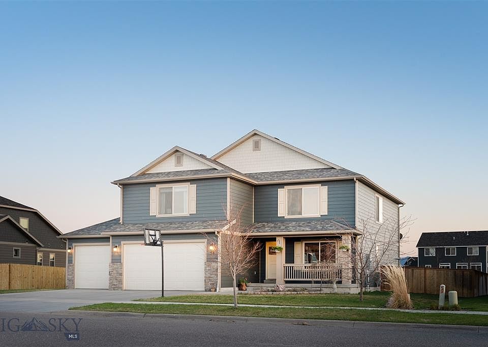 1st image of 56 Stephanie Ln