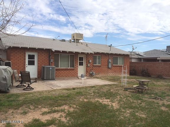 5th image of 8119 E Columbus Ave