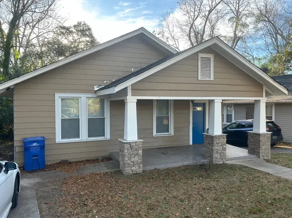 1506 Charlton St, Columbia, SC 29203