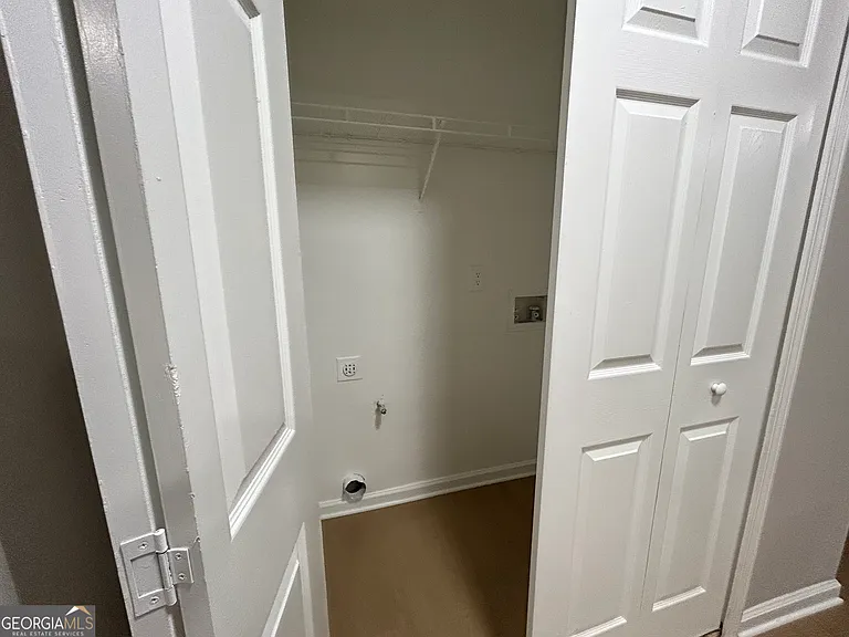 2715 White Blossom Ln — Photo 11