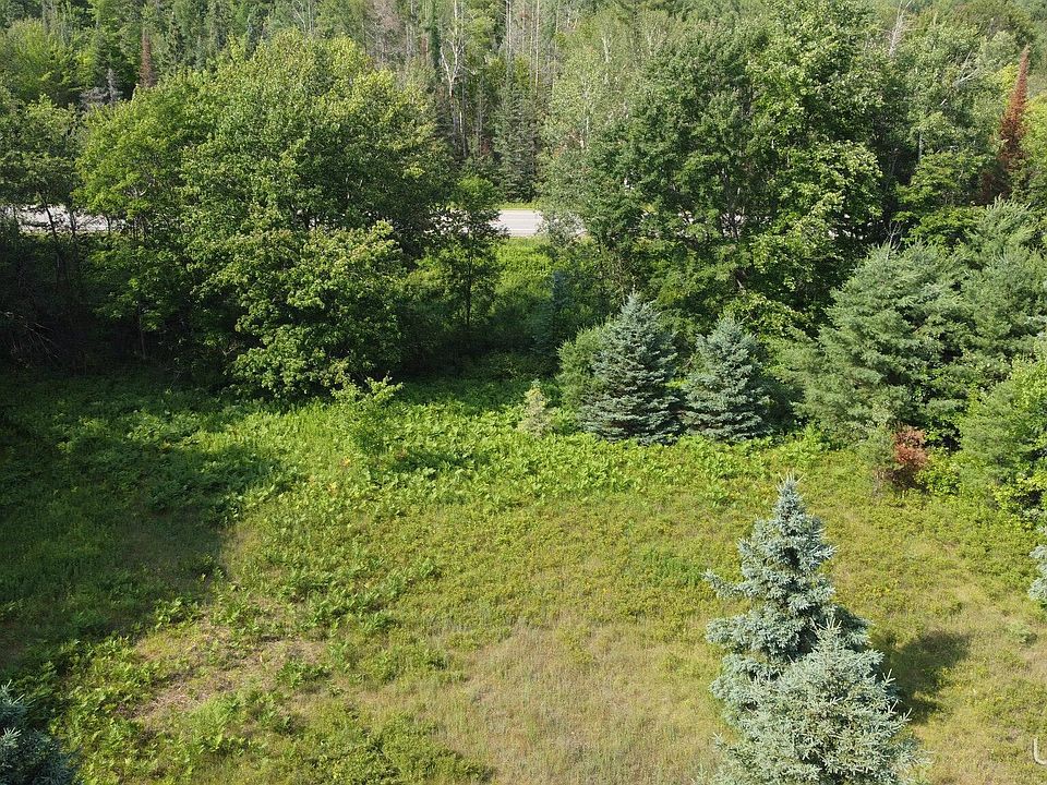 Us Highway 8, Dunbar, WI 54119 Zillow