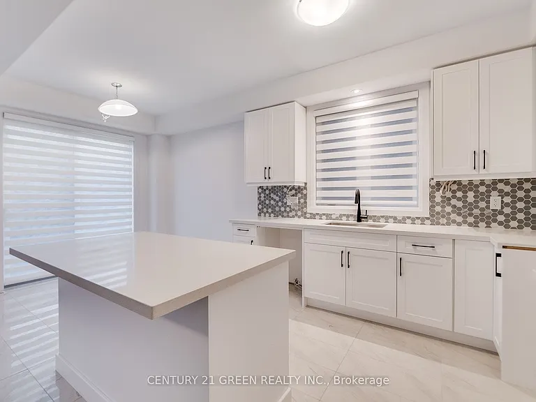 14 Holder Dr — Photo 14