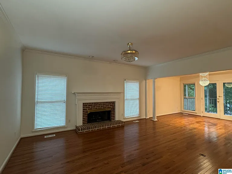 2512 Christie Cir — Photo 30