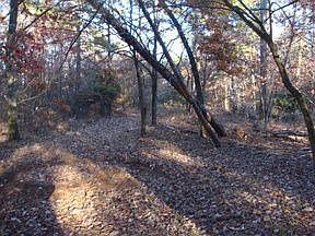 1st image of 3190 Winding Lake Dr