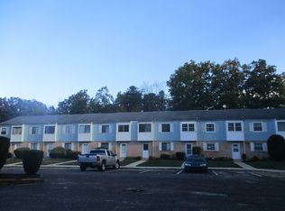 6125 Hoover Dr, Mays Landing, NJ 08330