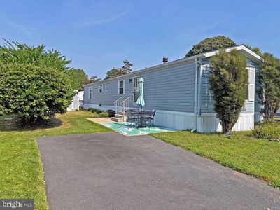 20054 Delaware Ave #K-66, Rehoboth Beach, DE, 19971