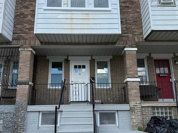 2128 Scattergood St, Philadelphia, PA 19124