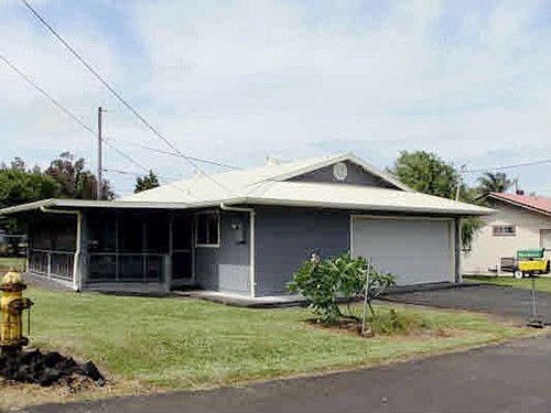 1st image of 790 Kaumana Dr Bldg D