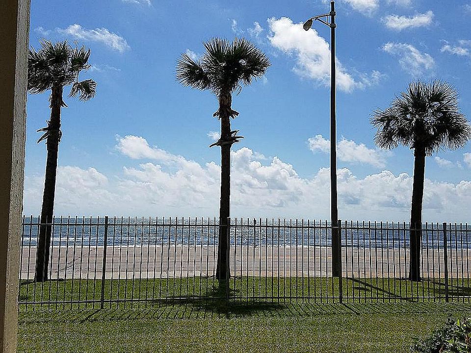1st image of 7000 Seawall Blvd APT 212
