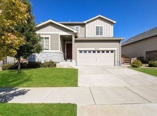 E⭐︎House 2189 Edison Ave NE, Atlanta, GA 30305 | Zillow