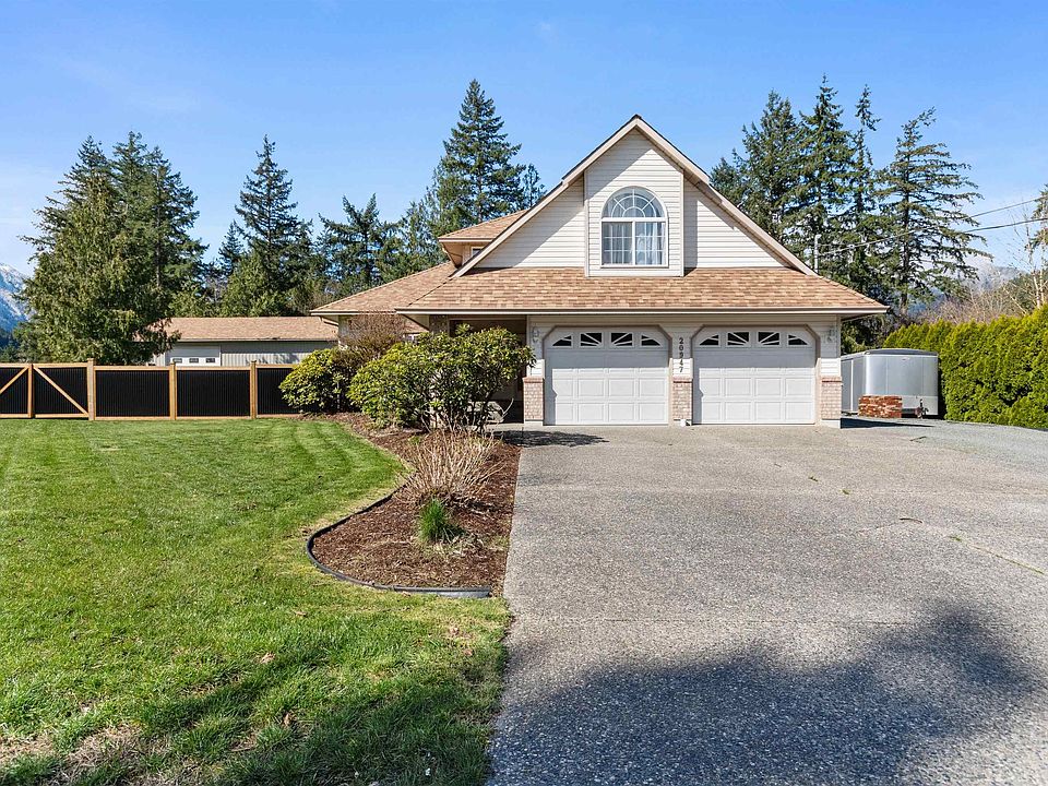 1st image of 20947 Mount Hope Rd