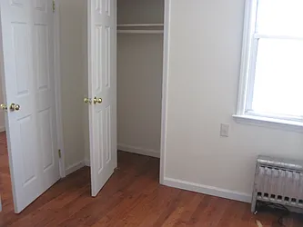 Rented by TAG Real Estate