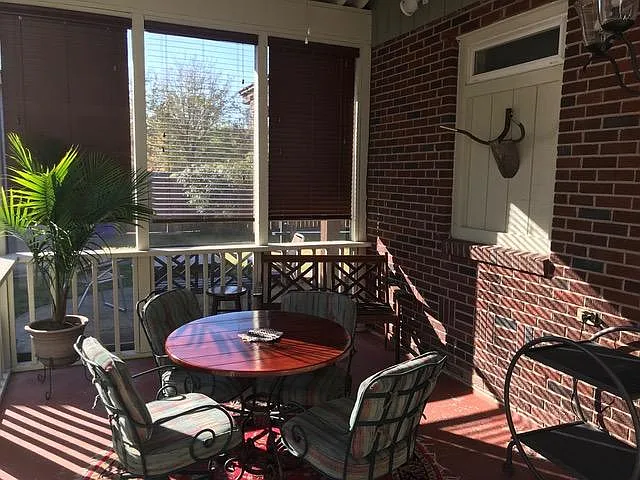 406 Ann St — Photo 31