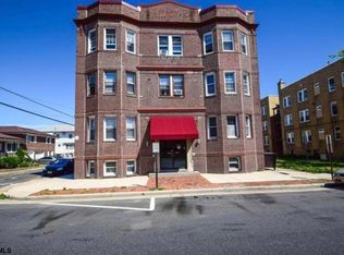 4805 Ventnor Ave APT 14, Ventnor, NJ 08406