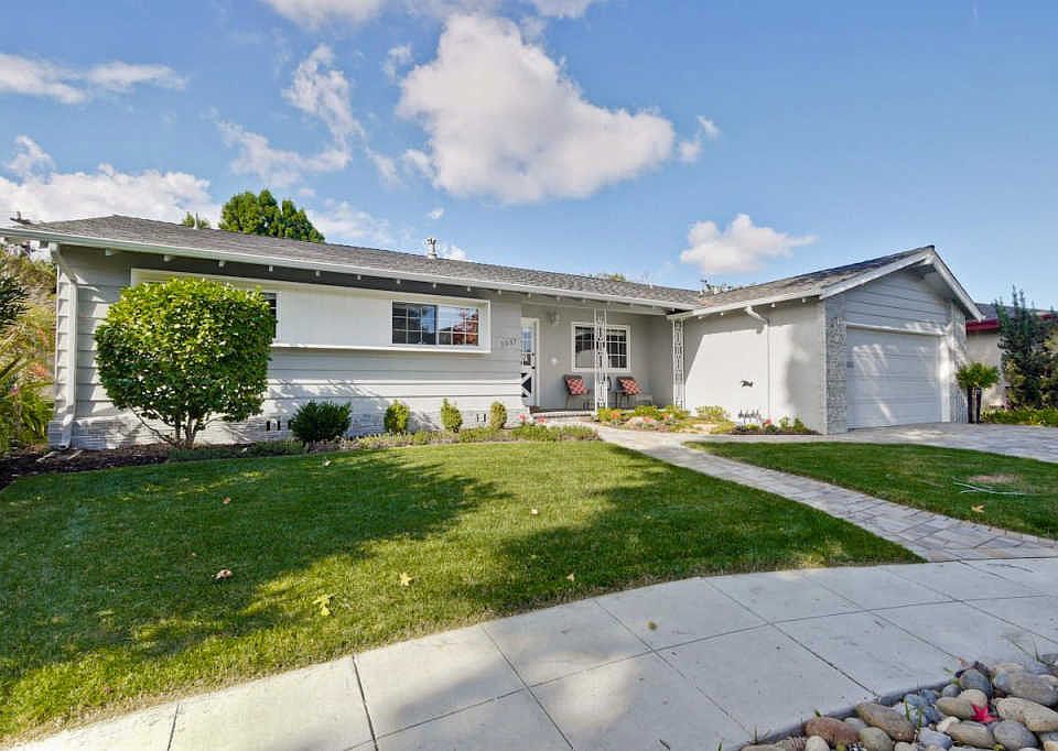 1st image of 1037 Pinenut Ct
