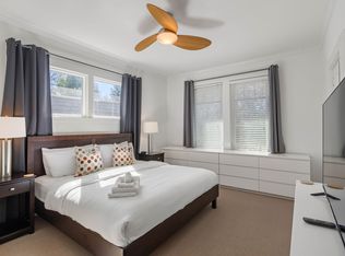 (Undisclosed Address), Atlanta, GA 30309