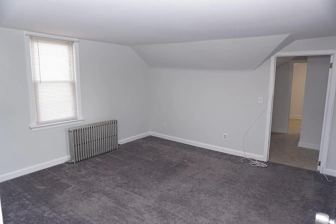 1 bed, 650 sqft, $1,600 — Photo 2
